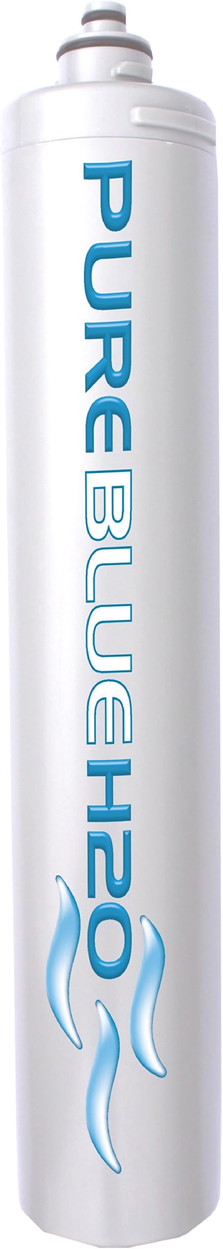 Everpure Replacement Scale Reduction Filter, Slow Phosphate, Size 6