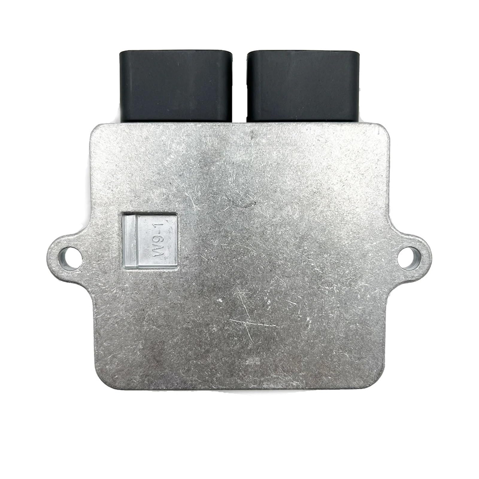 Controller ECU EFI ECM Box for Hisun 500 500cc ATV UTV for Massimo Bennche 39200-113E-0000, 33200-055C-000, 376700005