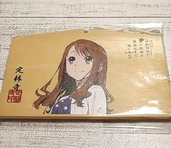 プレシャスメモリーズ　あの花　安城鳴子　PSA10 プレシャスメモリーズ あの花 安城鳴子 PSA10 - メルカリ