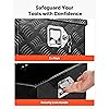 Product Photo 4