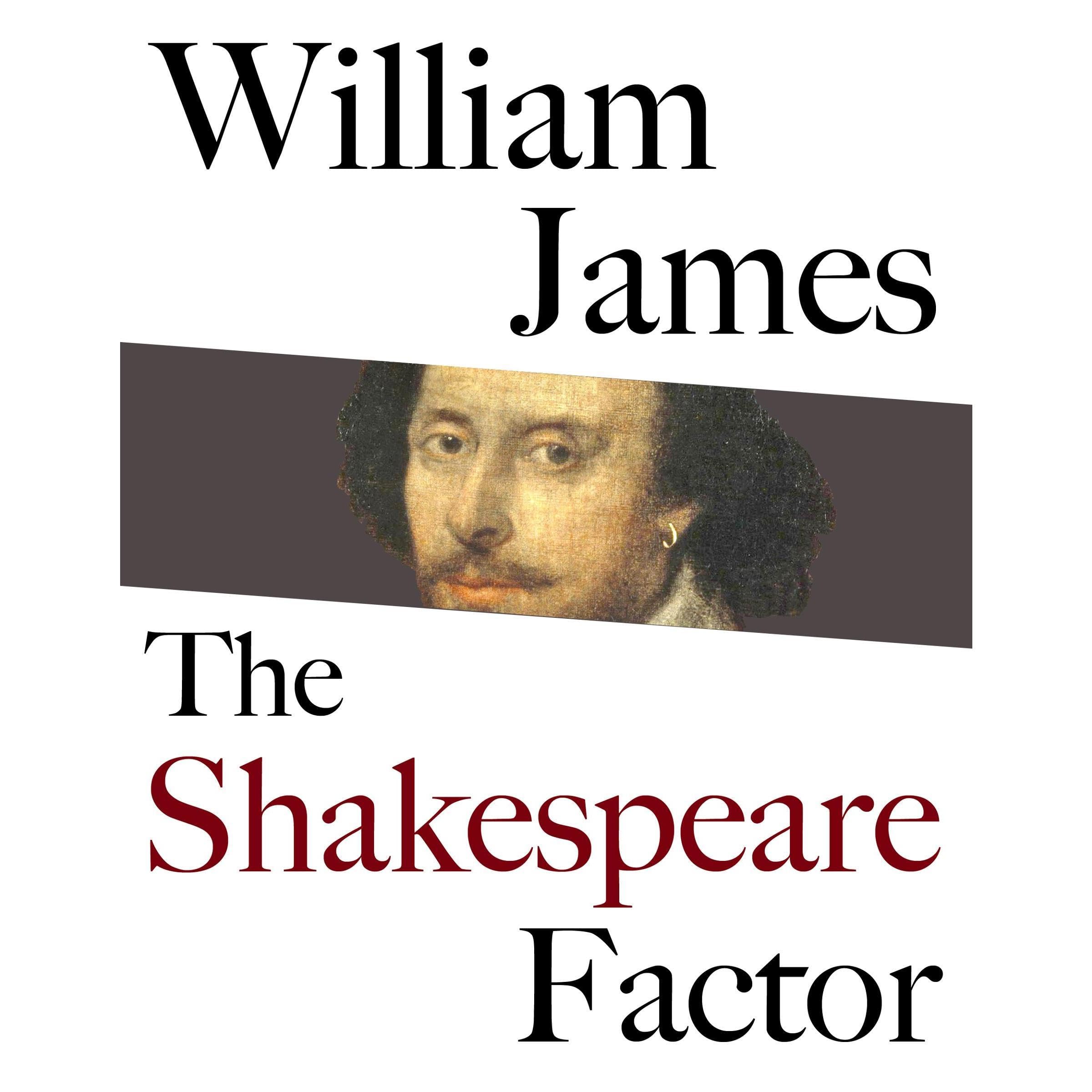 The Shakespeare Factor