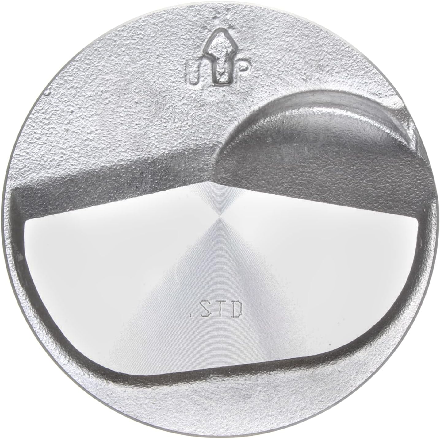 MAHLE S224-3101 Engine Piston