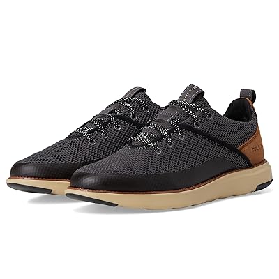 Cole Haan Grand Atlantic Sneaker Men