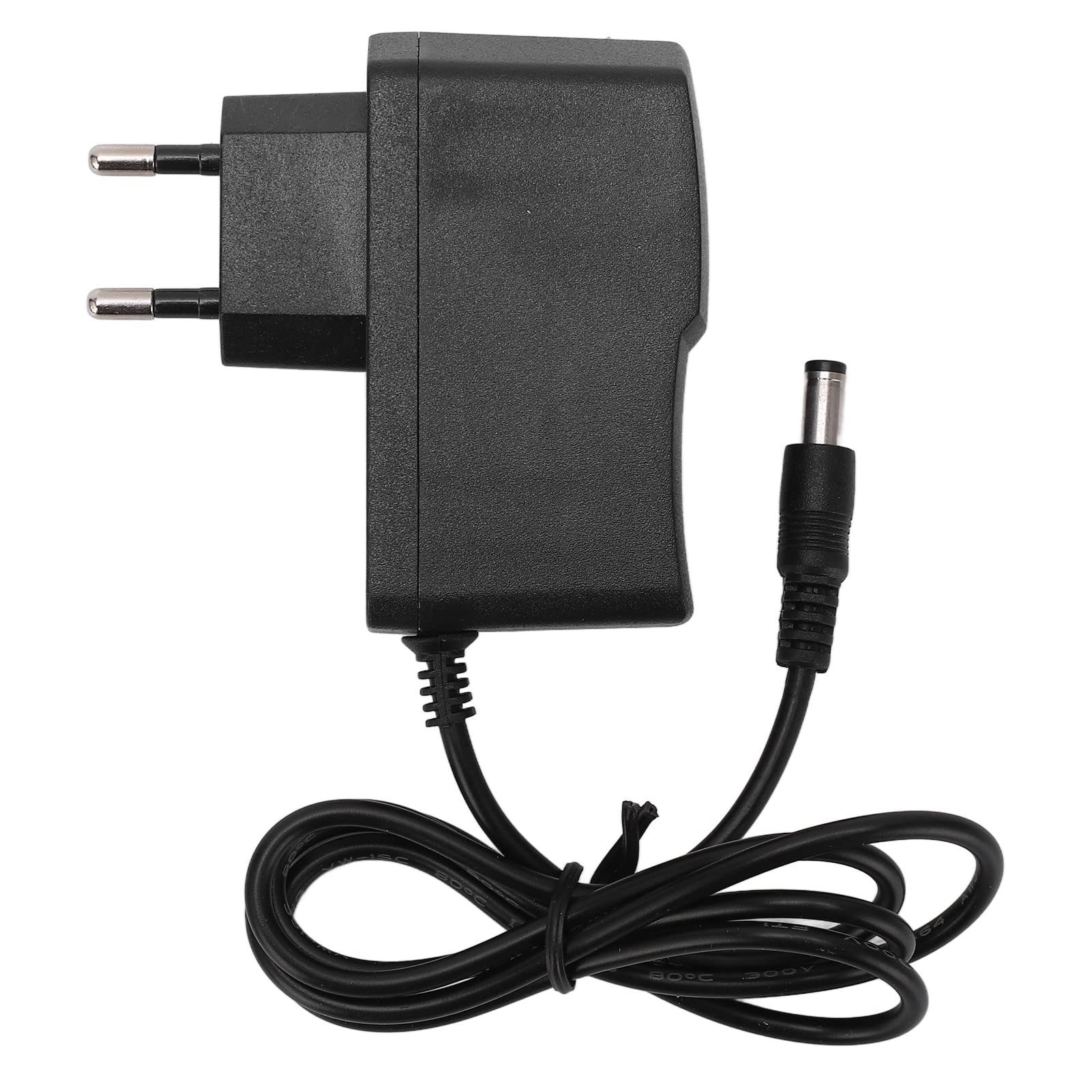 VGEBY Preamplificador de Fono, Preamplificador de Control de Volumen de Tocadiscos de Nivel de Salida de Entrada RCA con Interruptor para Equipo de Audio Altavoz