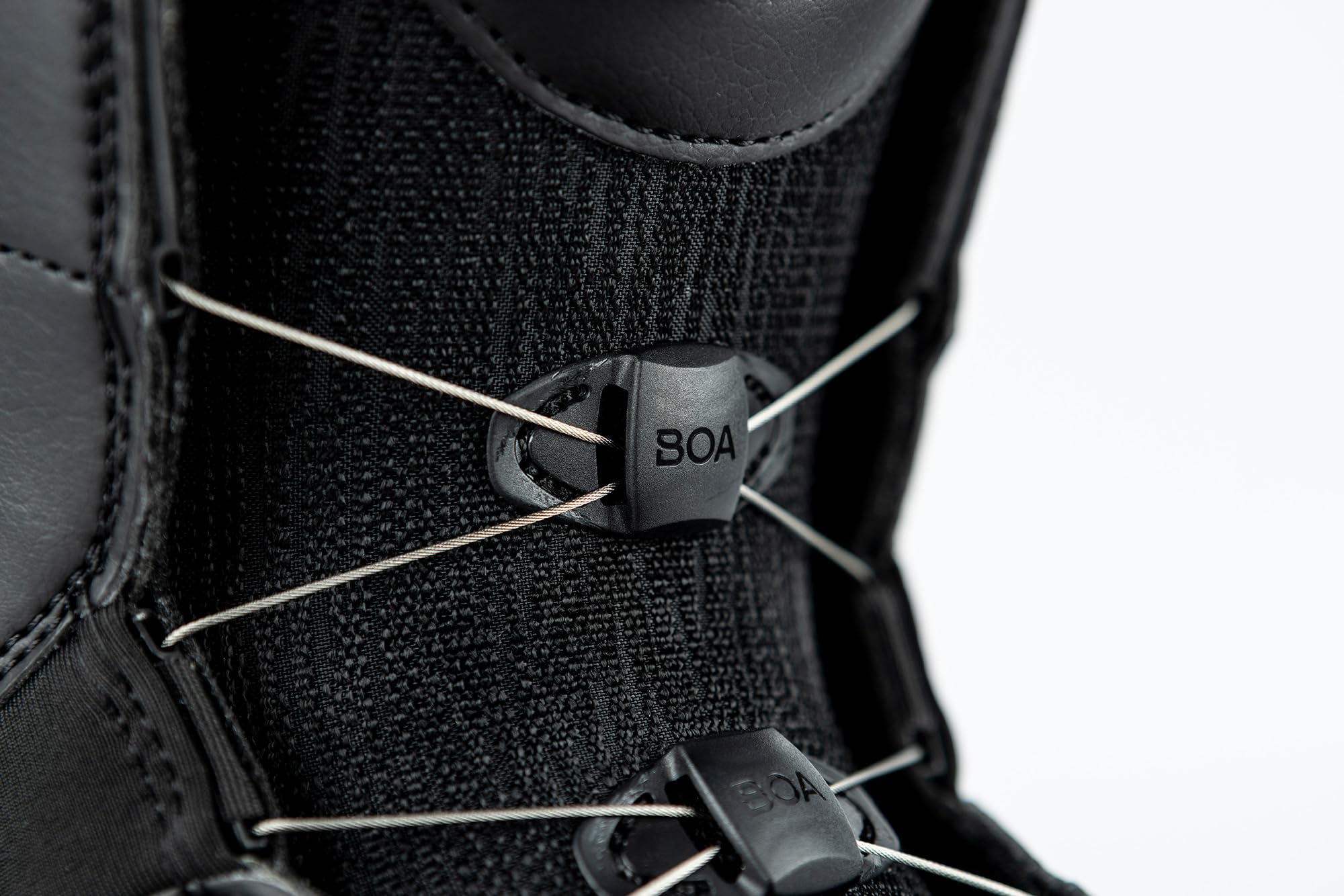 Nitro Damen Flora TLS & BOA All Mountain Freestyle Schnellschnürsystem günstig Boot Snowboardboot