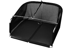 Scotts Push Reel Mower GC91820