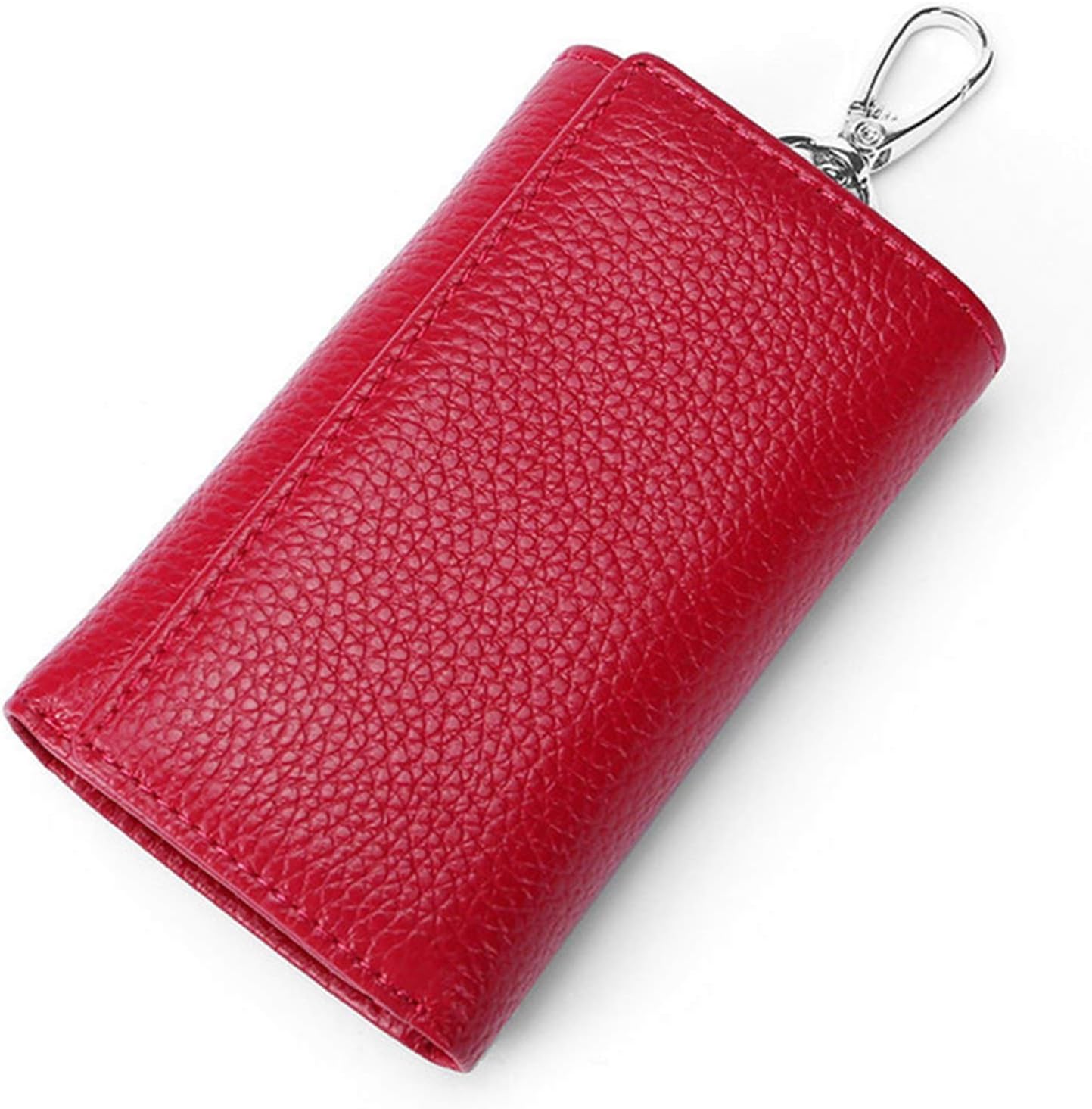 さくらさん専用 シックスパッド レッグベルト 2つセット純正ジェル