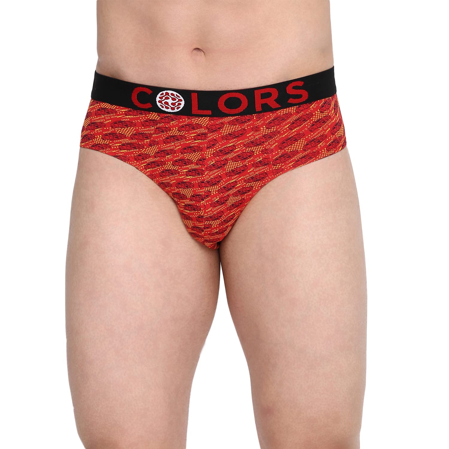 rupa frontline Men Brief-picture-17