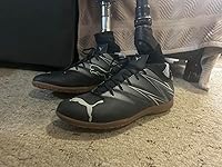 Review Image by Tone Tone