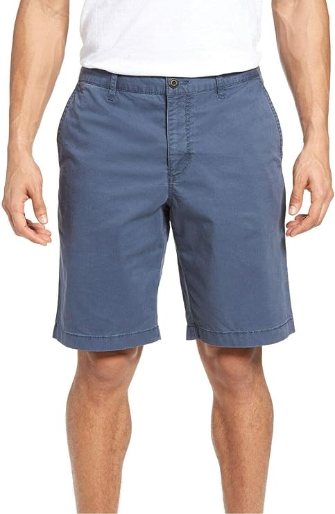 tommy bahama top sail shorts
