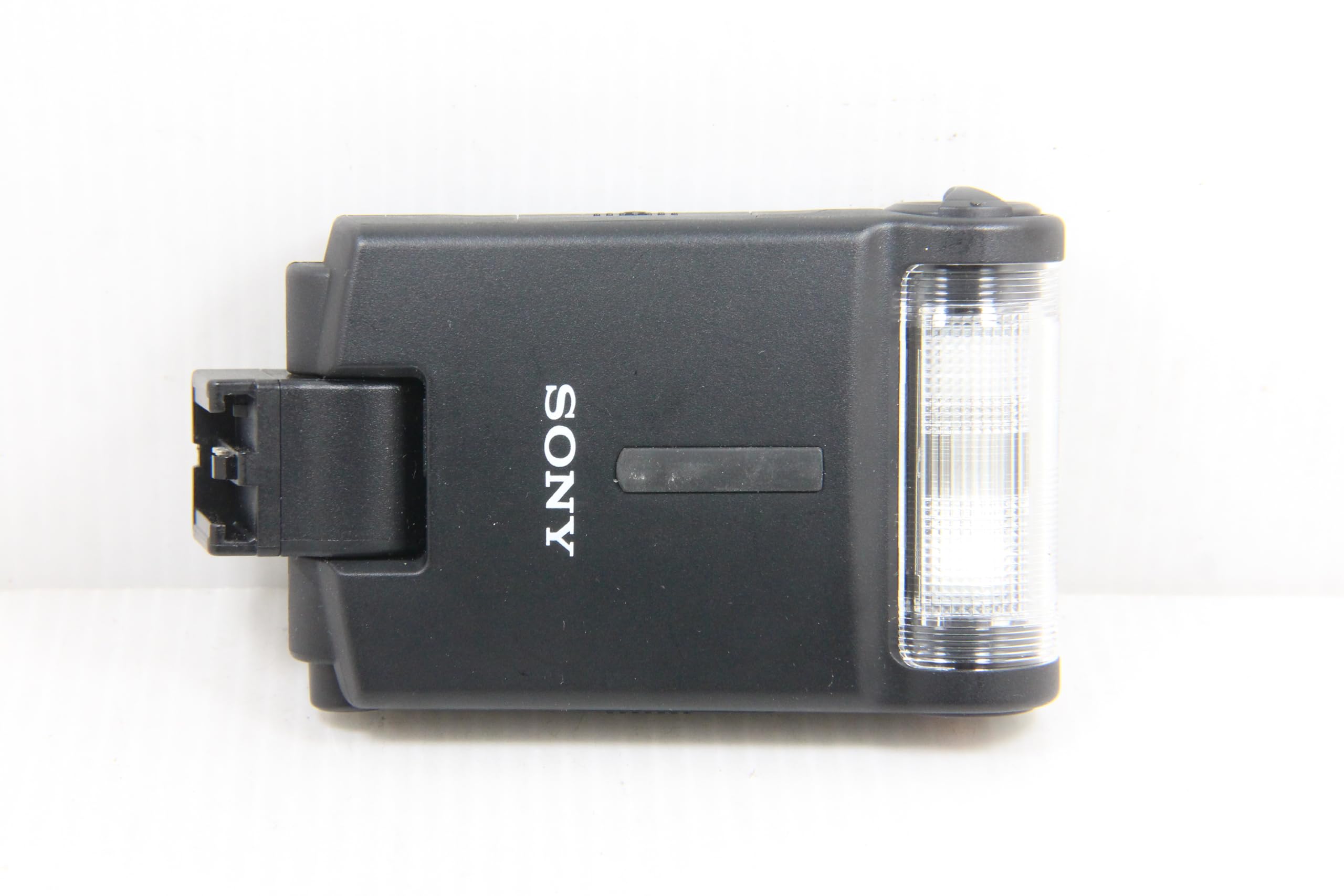 伝説の名器　SONY NEX7 HVL-F20AM ストロボ・特別レンズ付属 Amazon | SONY フラッシュ HVL-F20AM | フラッシュ・ストロボ 通販
