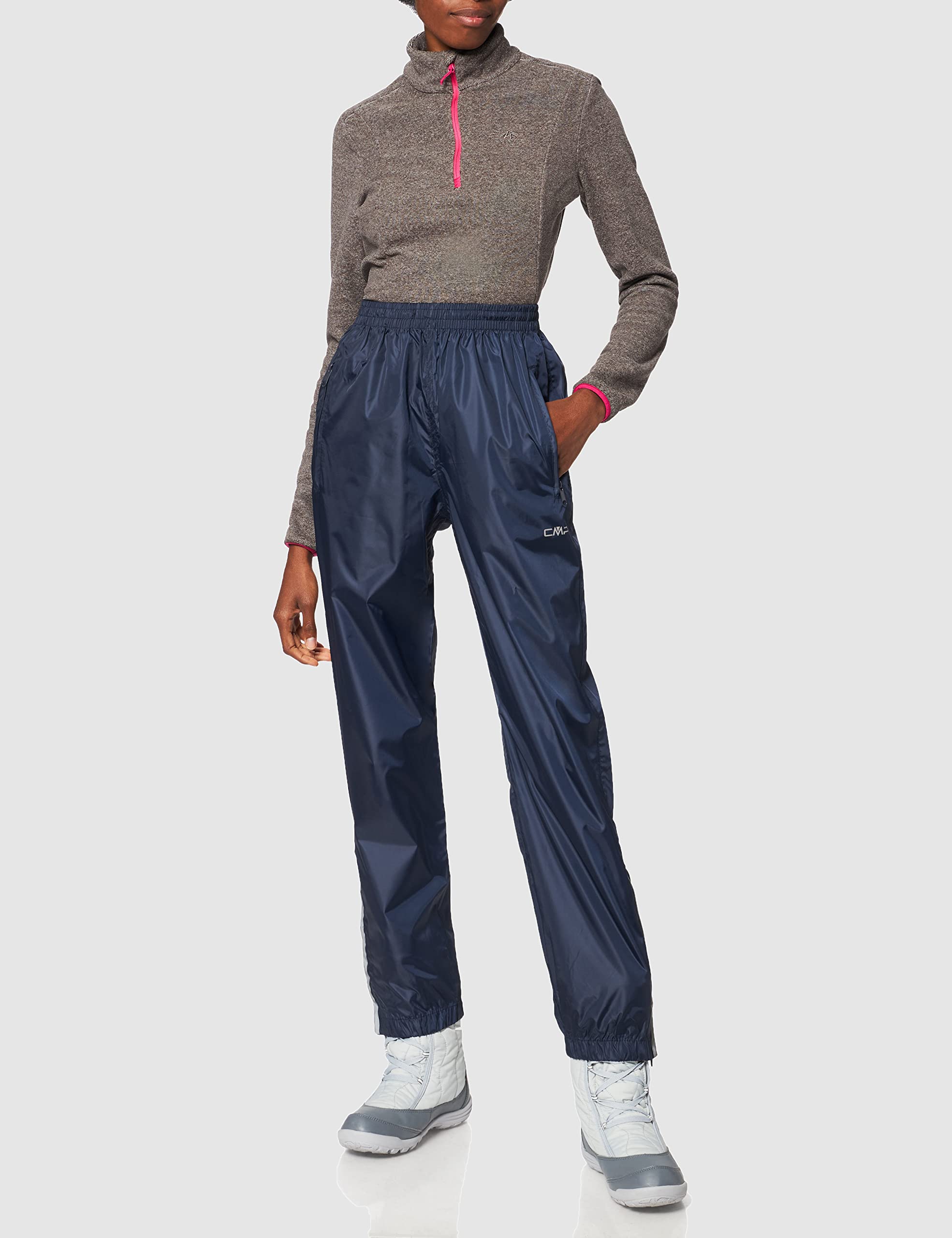 Pallet 9934