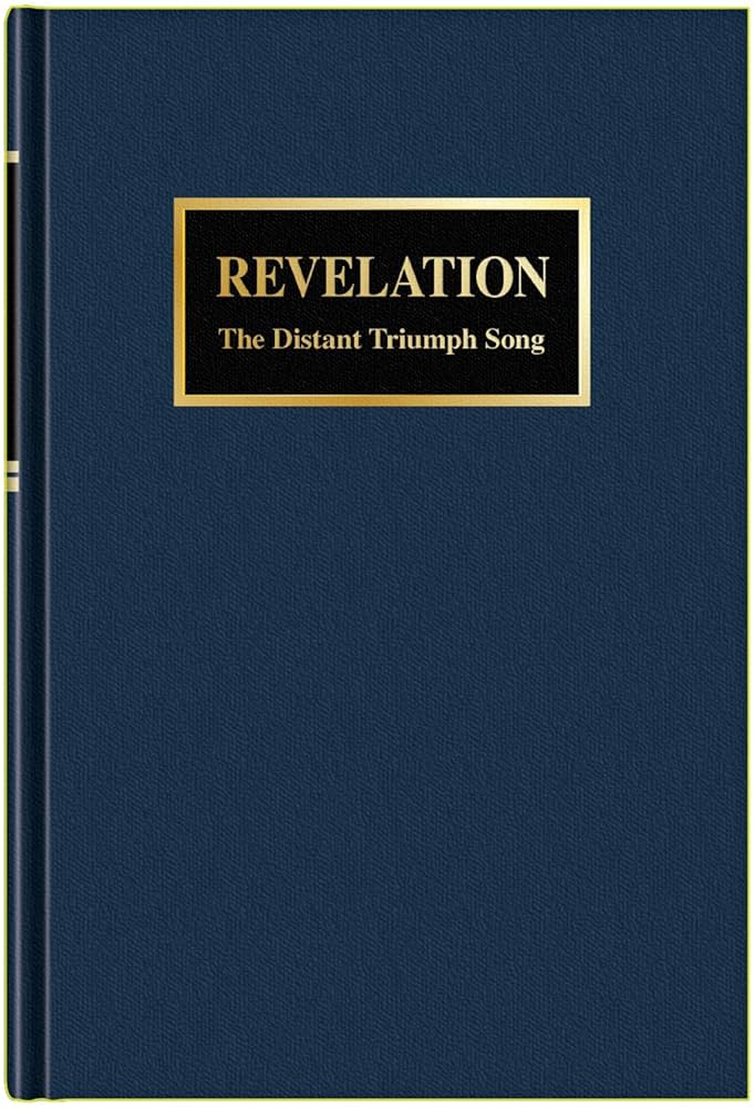 洋書 F-REVELATIONS - Latin American Wisdom 71Uqz2X3exL._UF1000,1000_QL80_.jpg