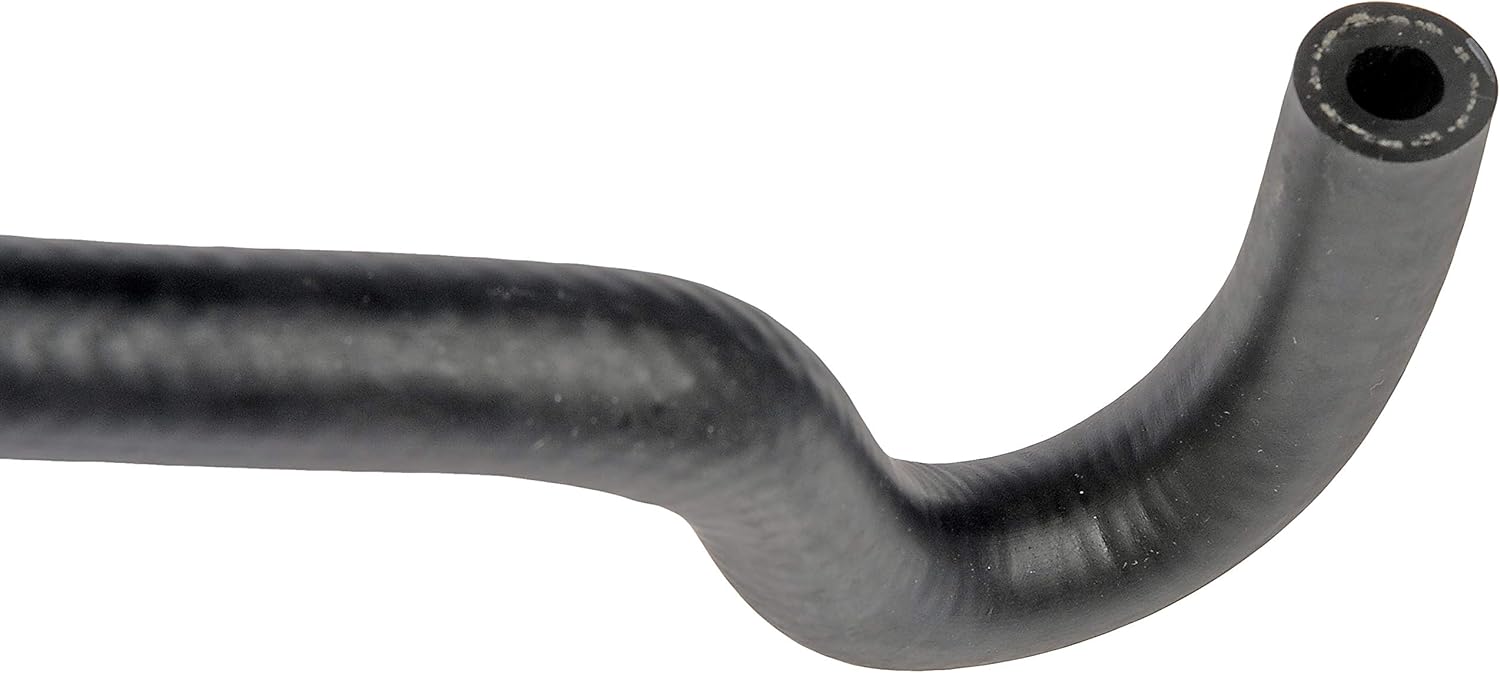 Dorman 624-571 Automatic Transmission Oil Cooler Hose Assembly Compatible with Select Subaru Models