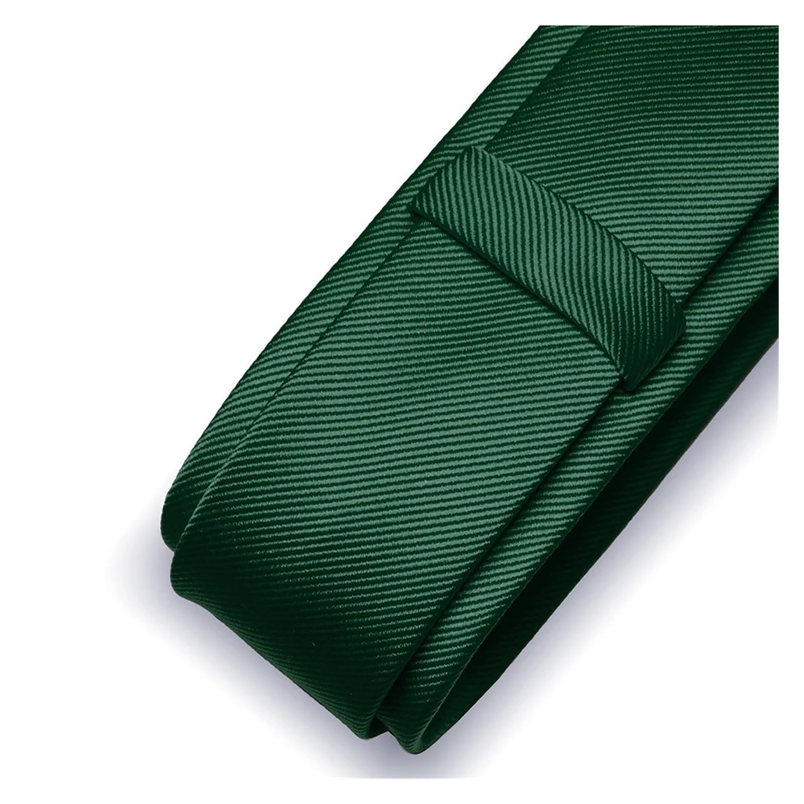 Cravatta in seta tinta unita maschile formale tinta unita rossa cravatta tascabile quadrata fazzoletto gemelli set per uomo festa matrimonio