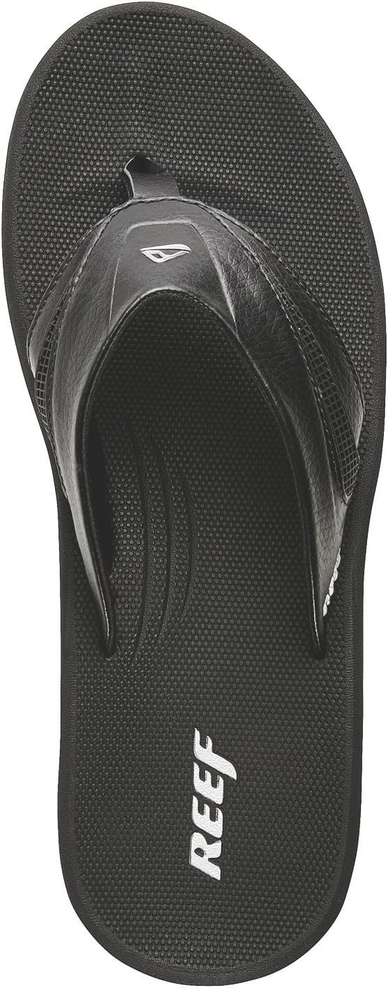 REEF Men's Phantom Player Sandal