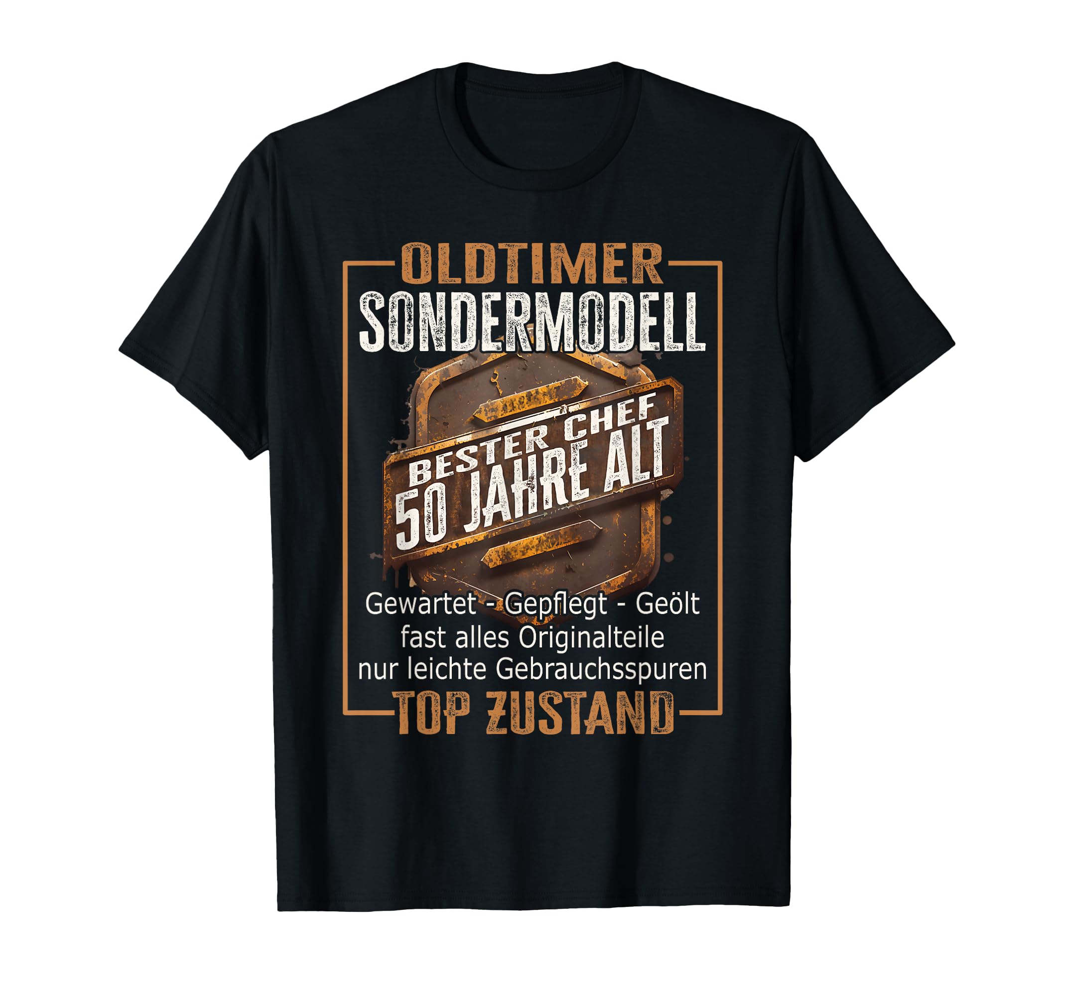Kleidung mit Designs von Amazon Merch on Demand