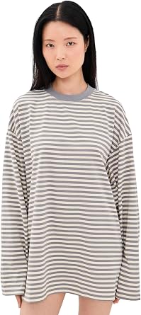 Lioness Womens Bloom T-Shirt Mini Dress