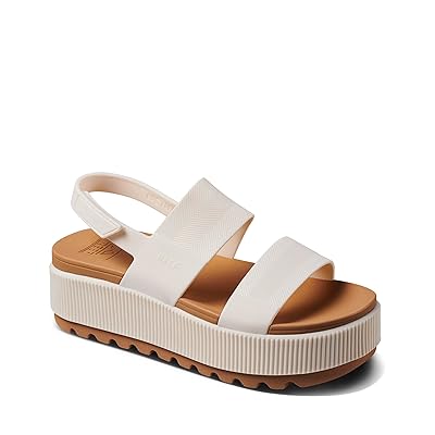 Reef Water Vista Higher Women