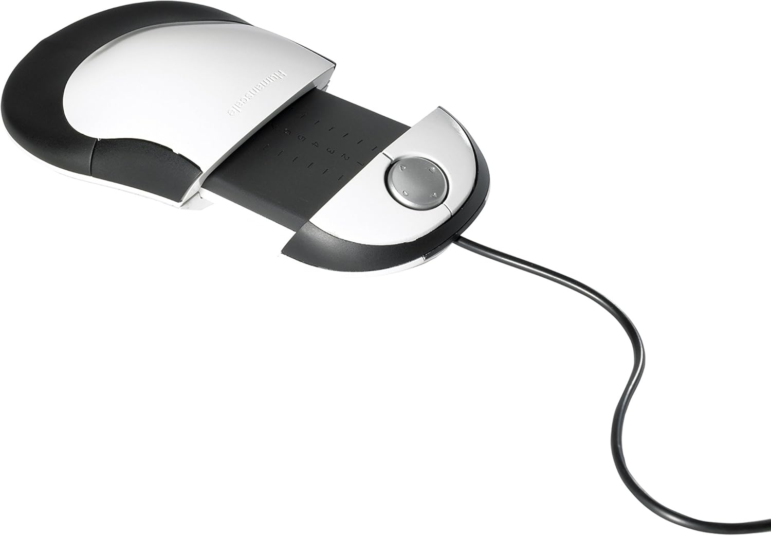 Humanscale Switch Mouse