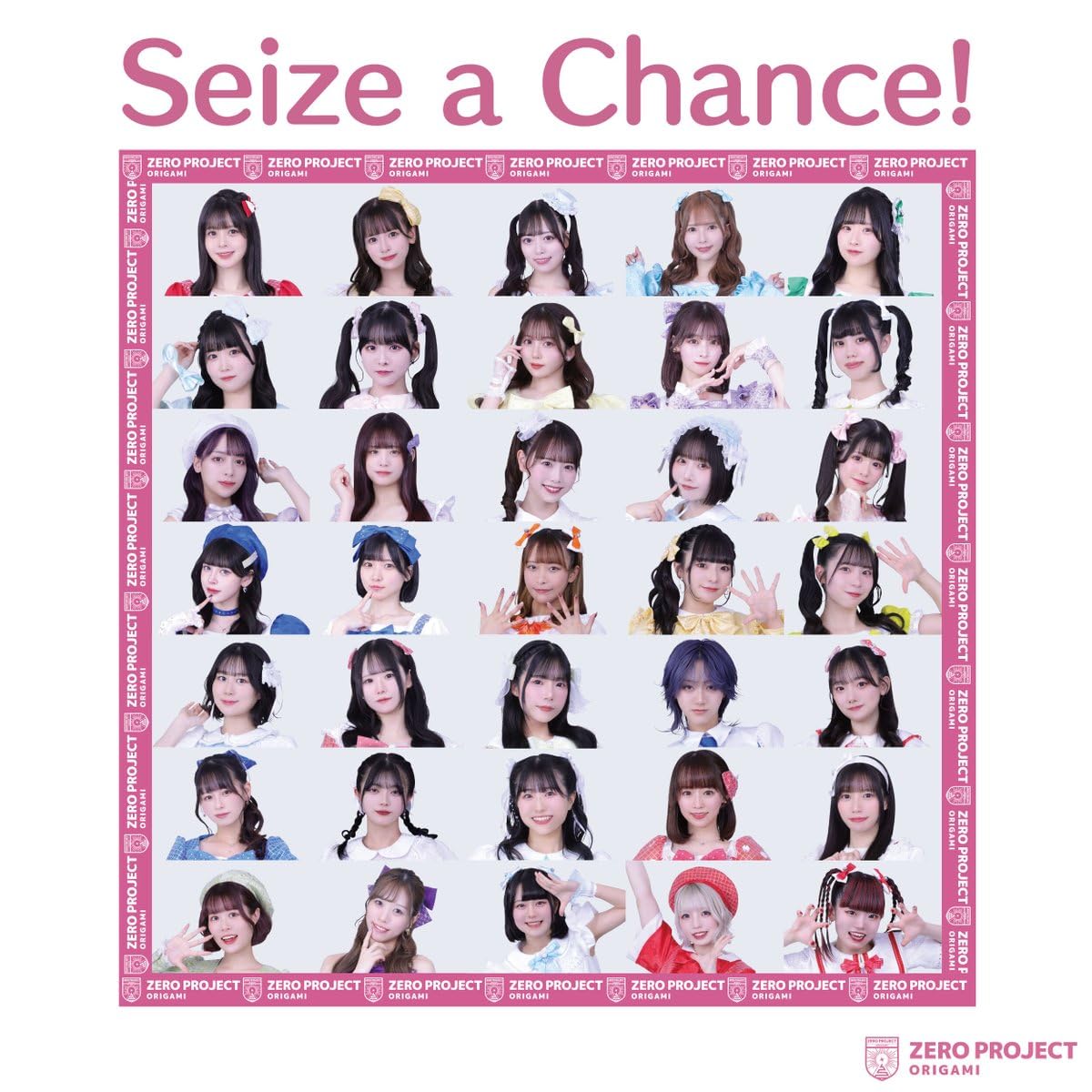 71Ur28KpAsL.jpg
