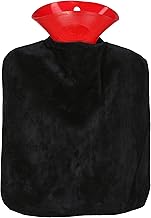 Bubbles water bag with cover 1 liter - Assorted Colors