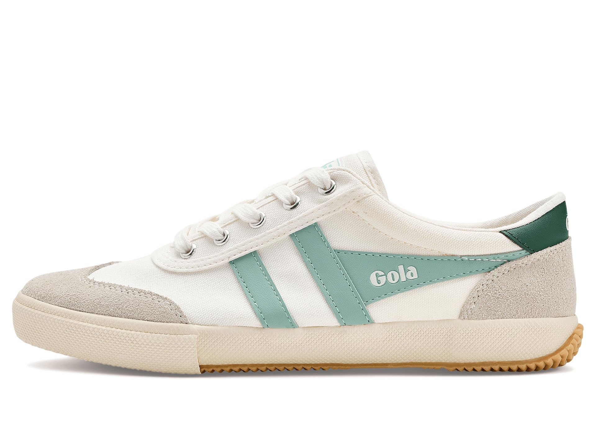 Gola Damskie trampki do badmintona
