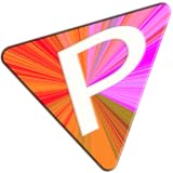 photoplay gebraucht kaufen you may click single photo on the File Manager , and then start Photo Player autoplay the photo you clicked