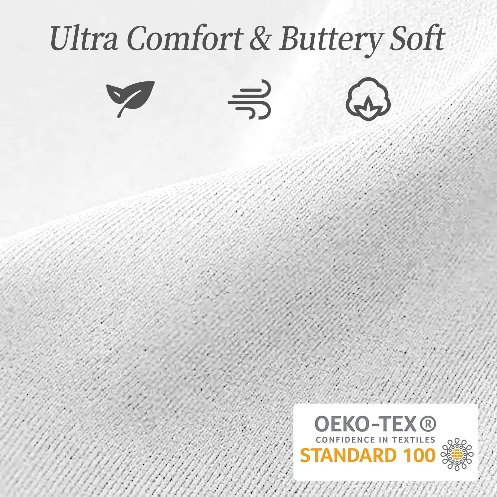 Reggiseni Allattamento 3 Pezzi Senza Cuciture Reggiseno Premaman Senza Ferretto Morbido con Imbottito Reggiseno Gravidanza con Estensioni Extra del Reggiseno e Clip