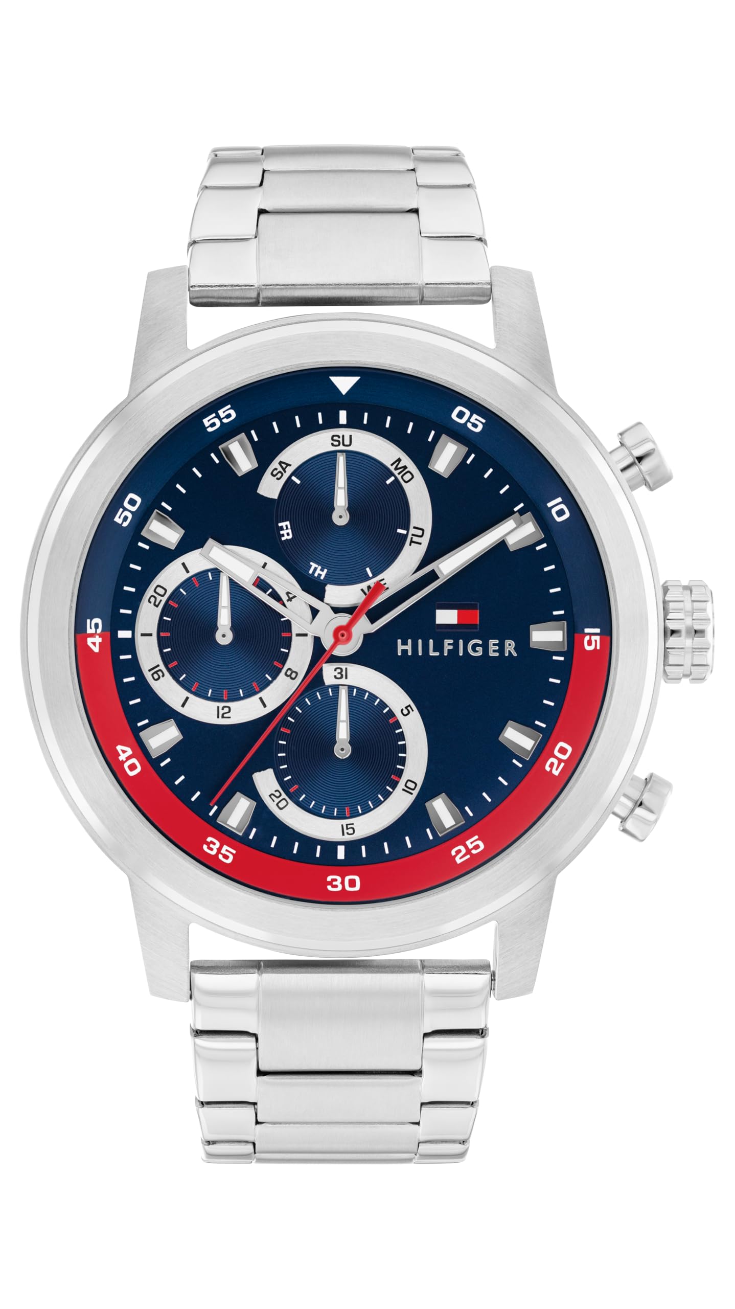 Armbanduhren für Herren