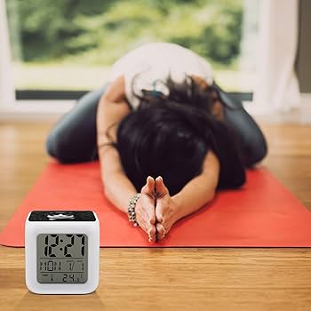 ねこさま専用3070 楽天市場】ムサシ 充電式 ねこのライト まんまるねこちゃん