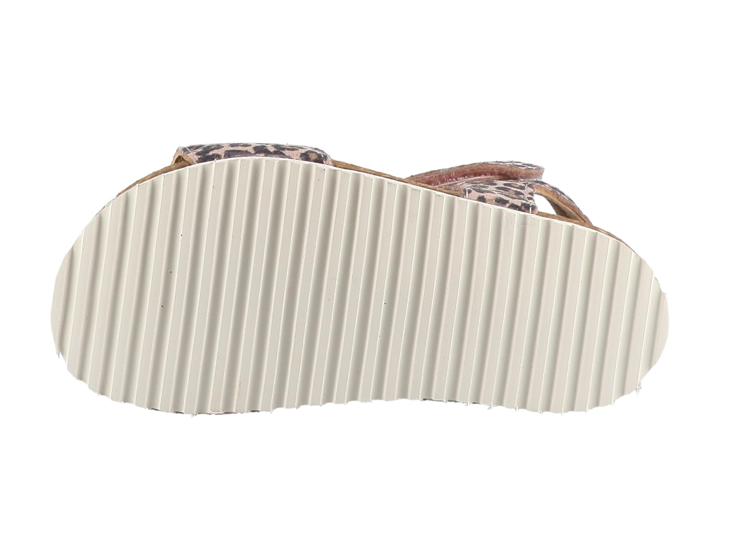 Lurchi Mädchen 95l5033003 Sandale