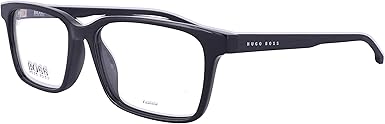 hugo boss 80790 amazon