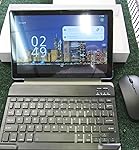 Review Image by Kenneth S. Wiggins Kenneth S. Wiggins