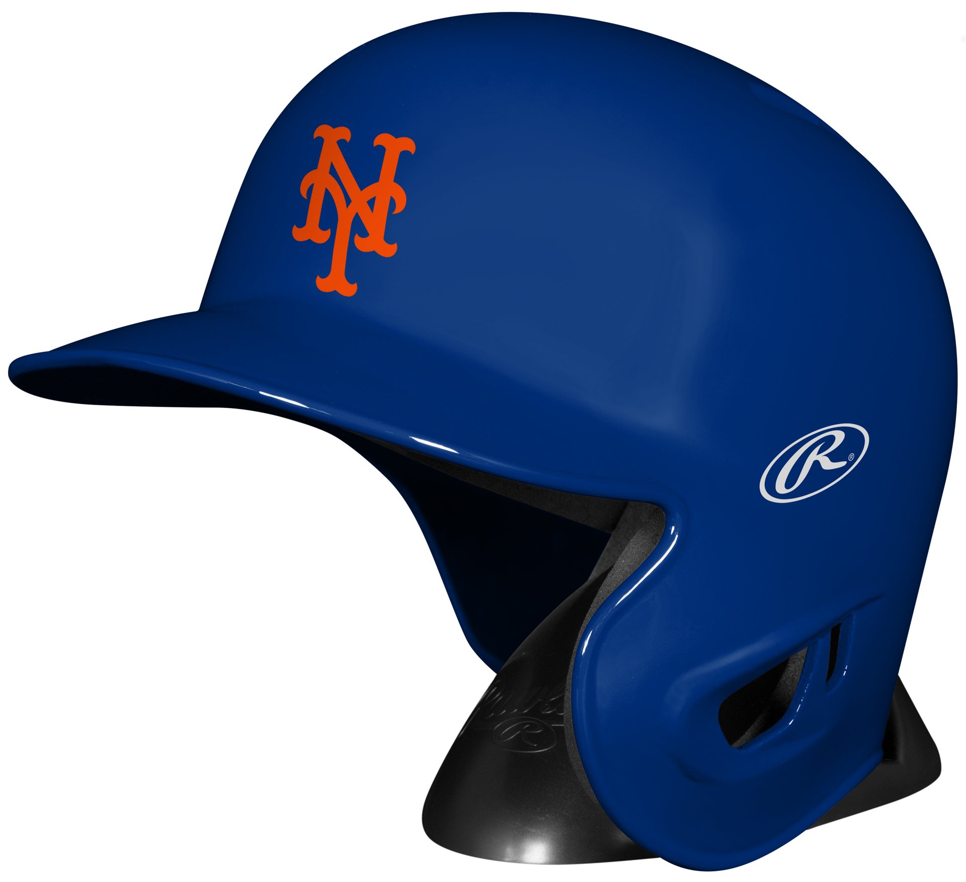 Amazon | ローリングス|公式MLBミニレプリカヘルメット|ニューヨーク