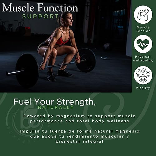 Miniatura 2 de Carbonato de Magnesio – 7g x 4 Cubos (Paquete) – Carbonato de Magnesio Puro – Grado Alimenticio – Sin GMO, Sin Gluten, Vegano – Carbonato de