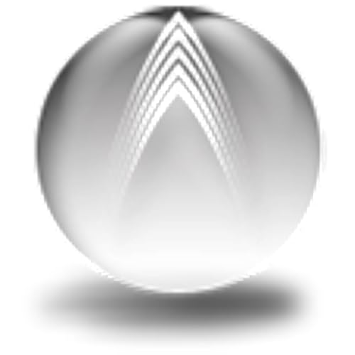 Circle Runner MO Fortescue