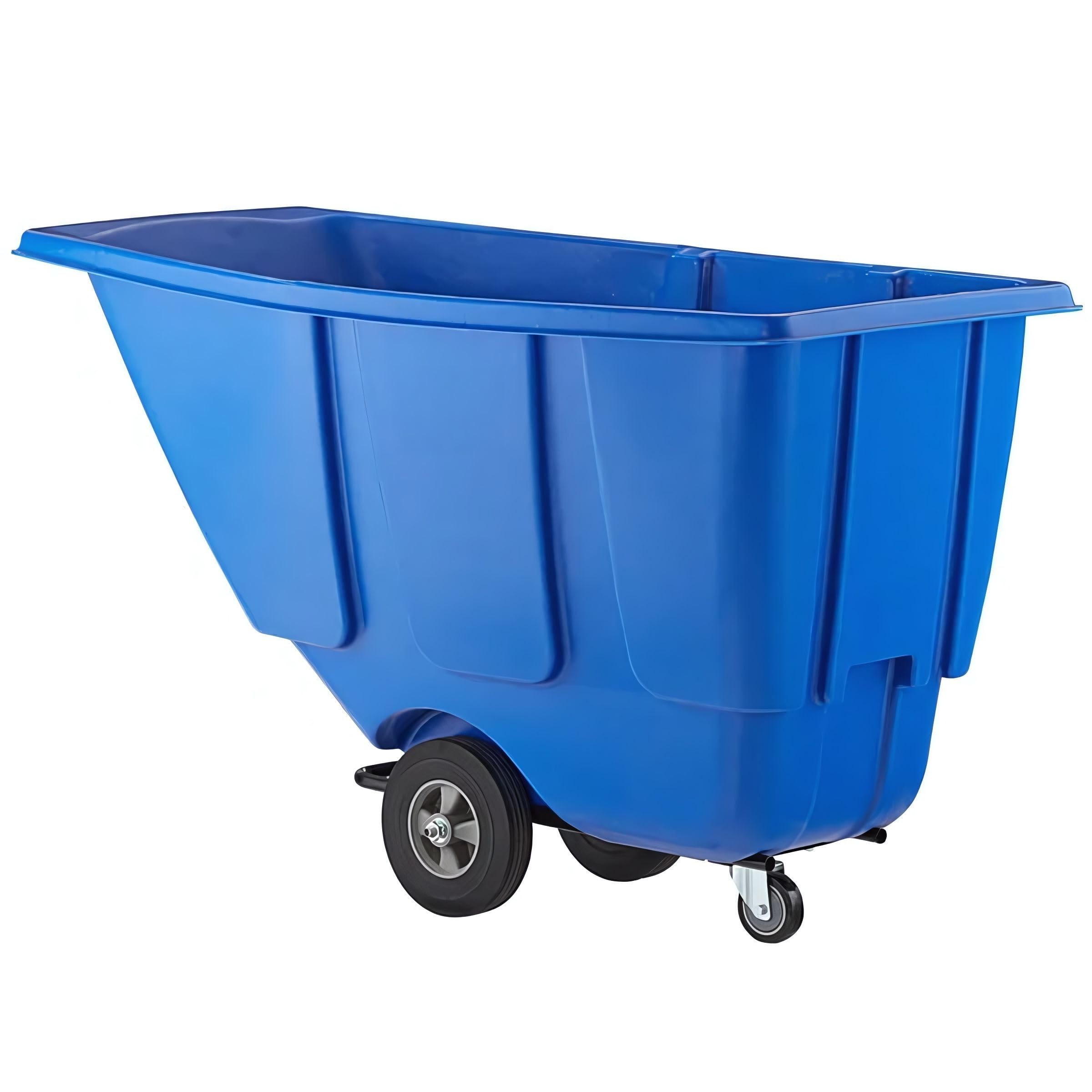 ごみ箱 tower 3separation dust wagon ごみ箱 tower 3separation dust wagon 22f74e2d-ee84-4d77-9015-