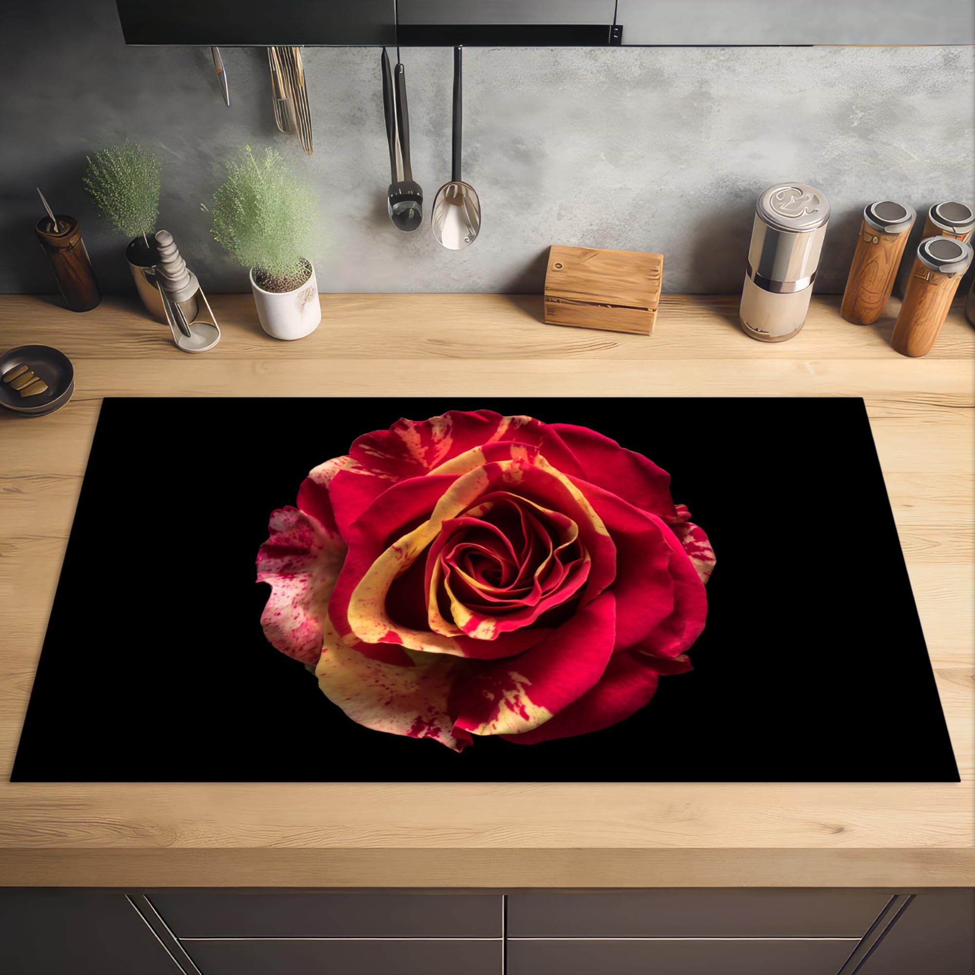 View 4