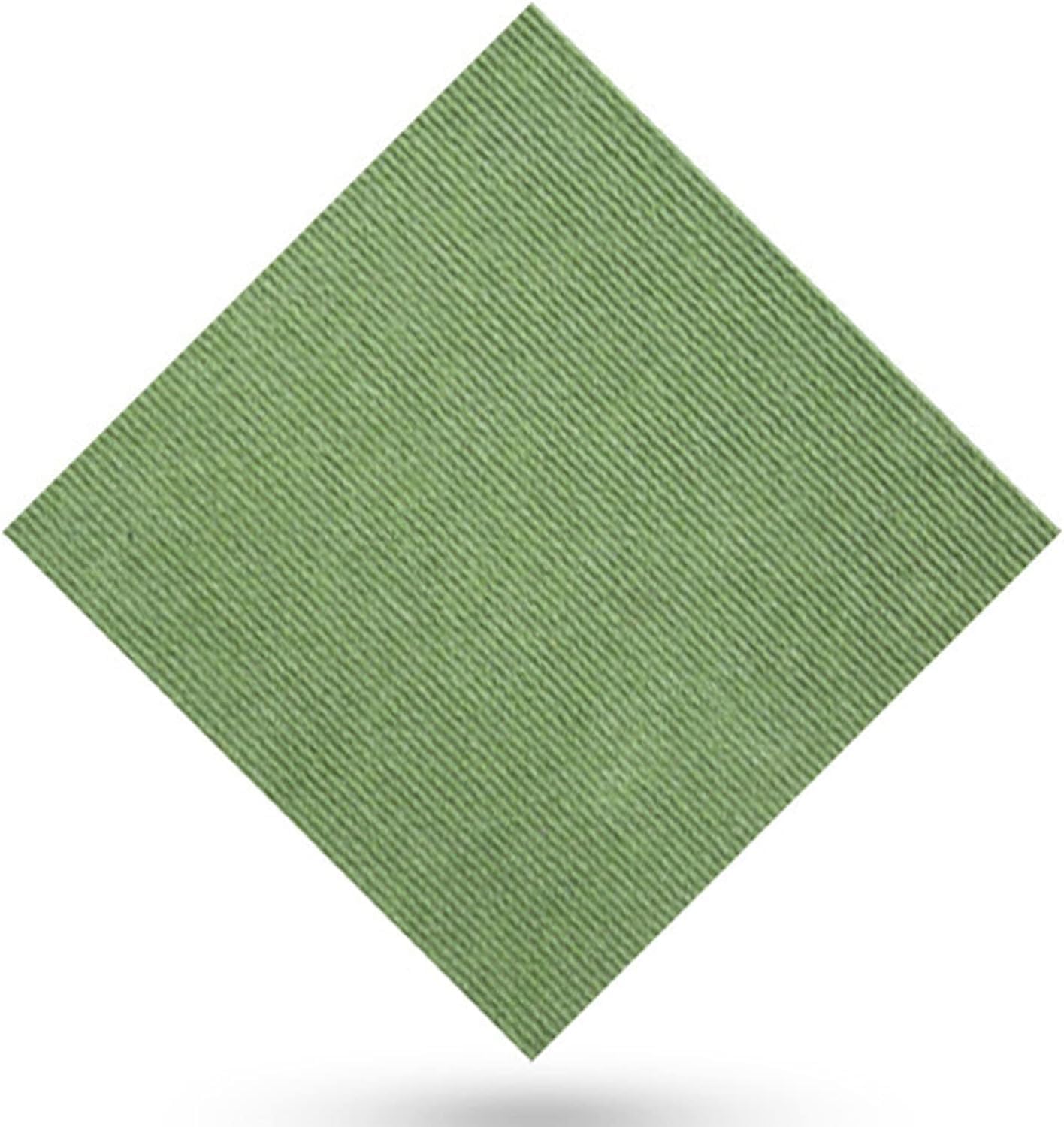 Self Adhesive Carpet Tiles 14pcs Self Adhesive Carpet Tile,Indoor Anti-Slip Carpet Square, Peel and Stick,Seamless Splicing Mats,Wear-Resistant(Green)