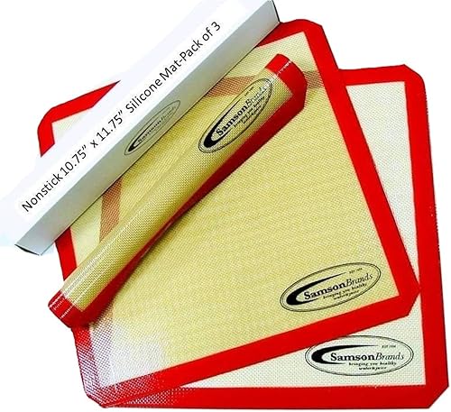 Samson - Deshidratador "Silent" de 6 bandejas con bandejas de plástico, temporizador digital y control de temperatura para frutas, verduras, carne