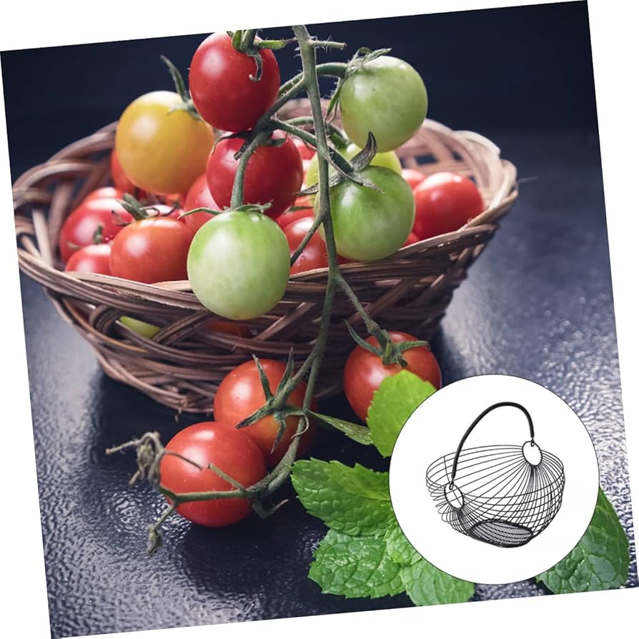 イタリー製　フルーツ置き イタリー製 フルーツ置き 71ozQGpF6gL._UF894,1000_QL80_.jpg