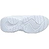 Product Photo 10