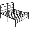 Product Photo 7