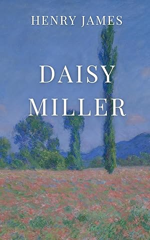 Daisy Miller