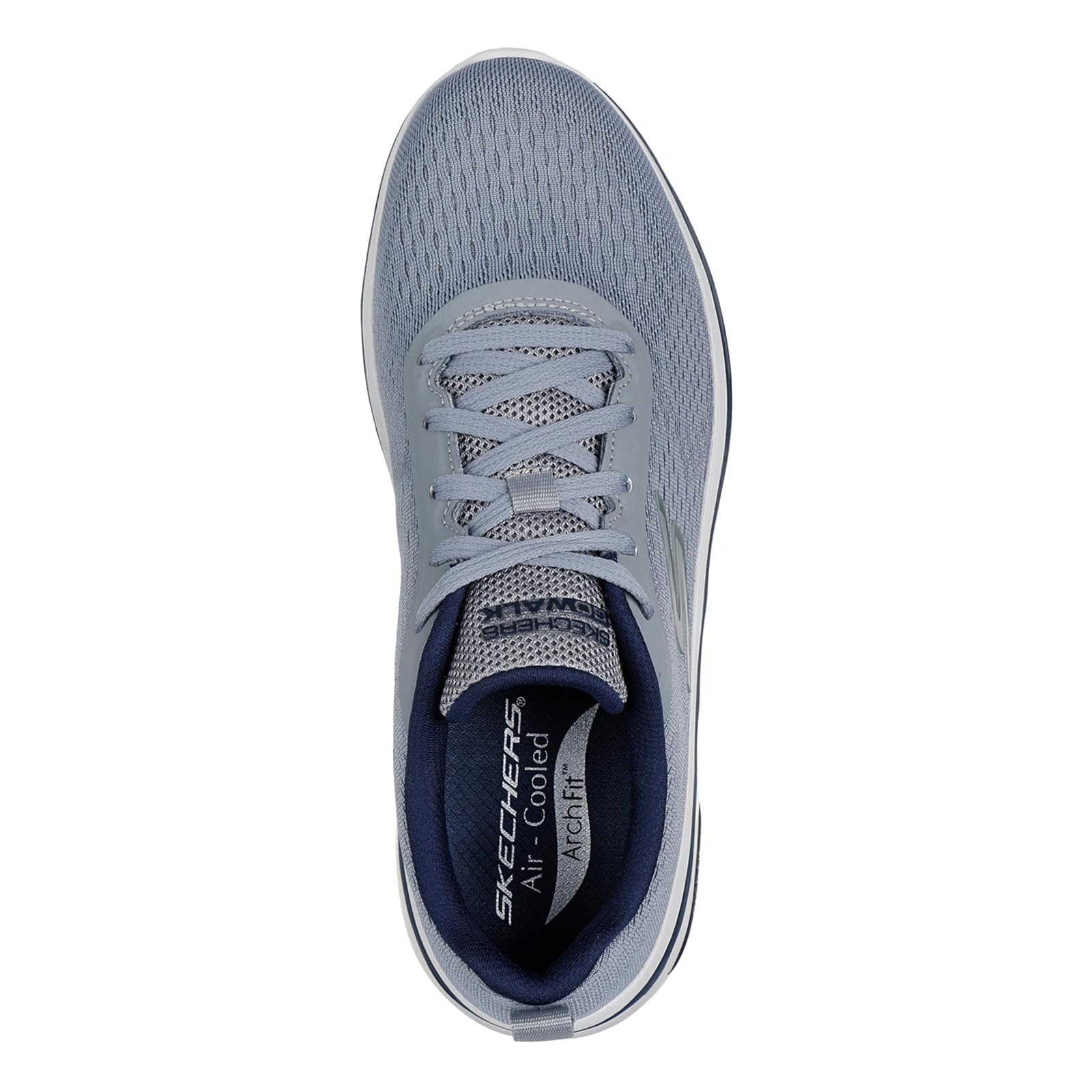 Skechers Zapatillas Arch Fit 2.0 para Hombre ZapatillasHombre