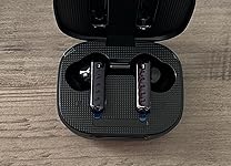 Review Image by Chris Chris