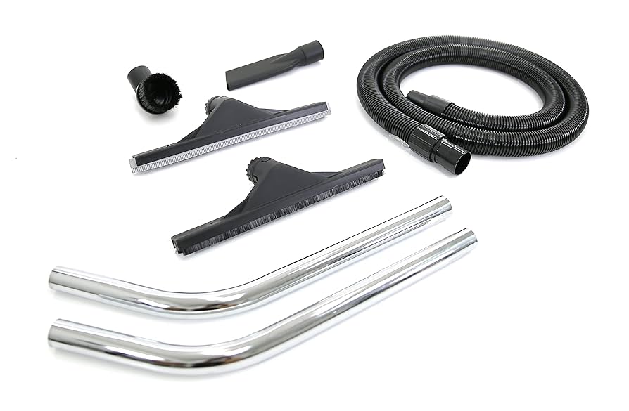 その他 #NAME? 2mvetro Amazon.com: Farag Janitorial Industrial Vacuum Cleaner Wet