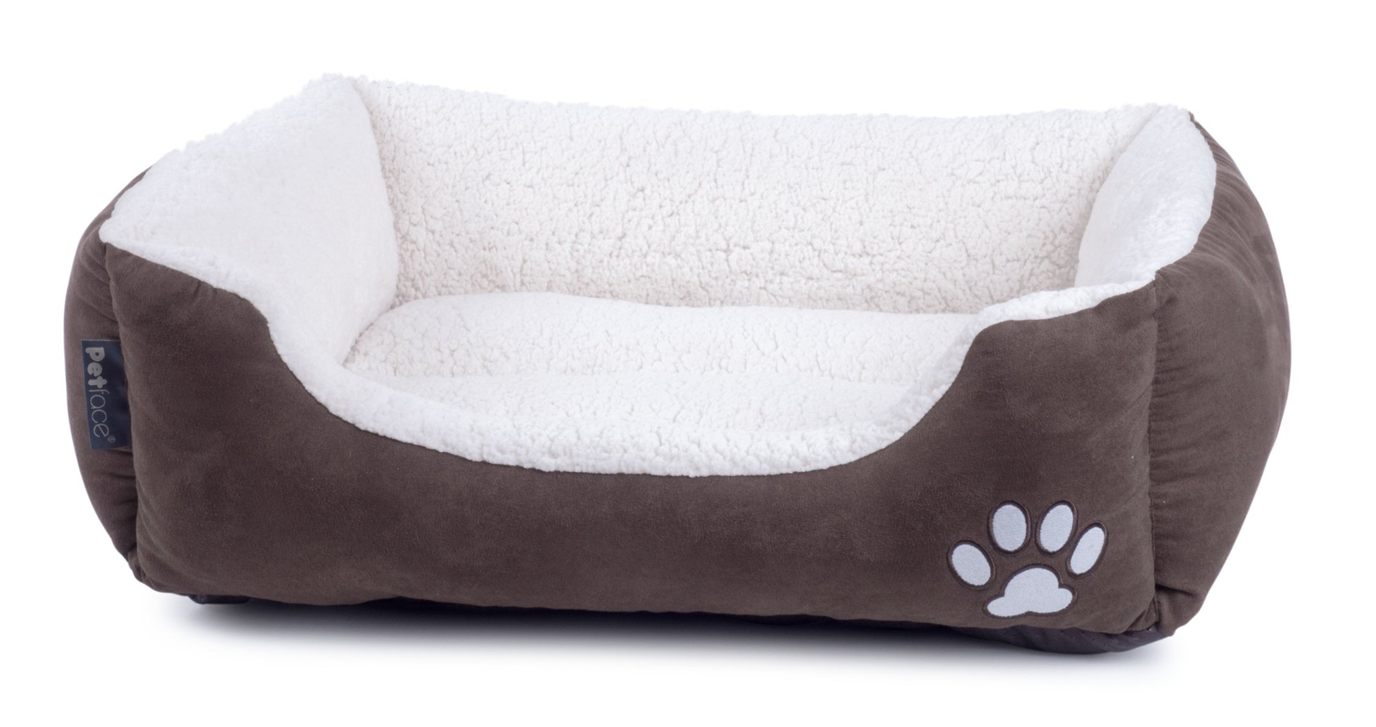 dog bed sams