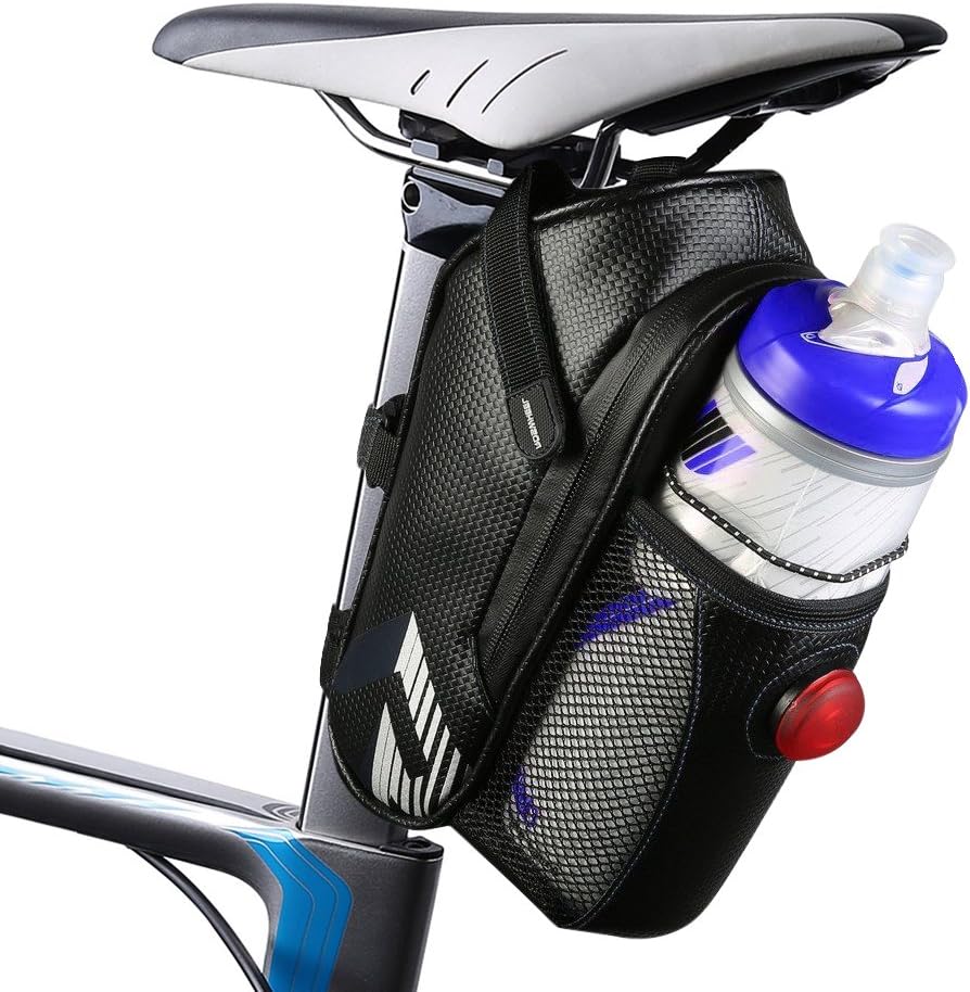 marsupio mtb per uomo